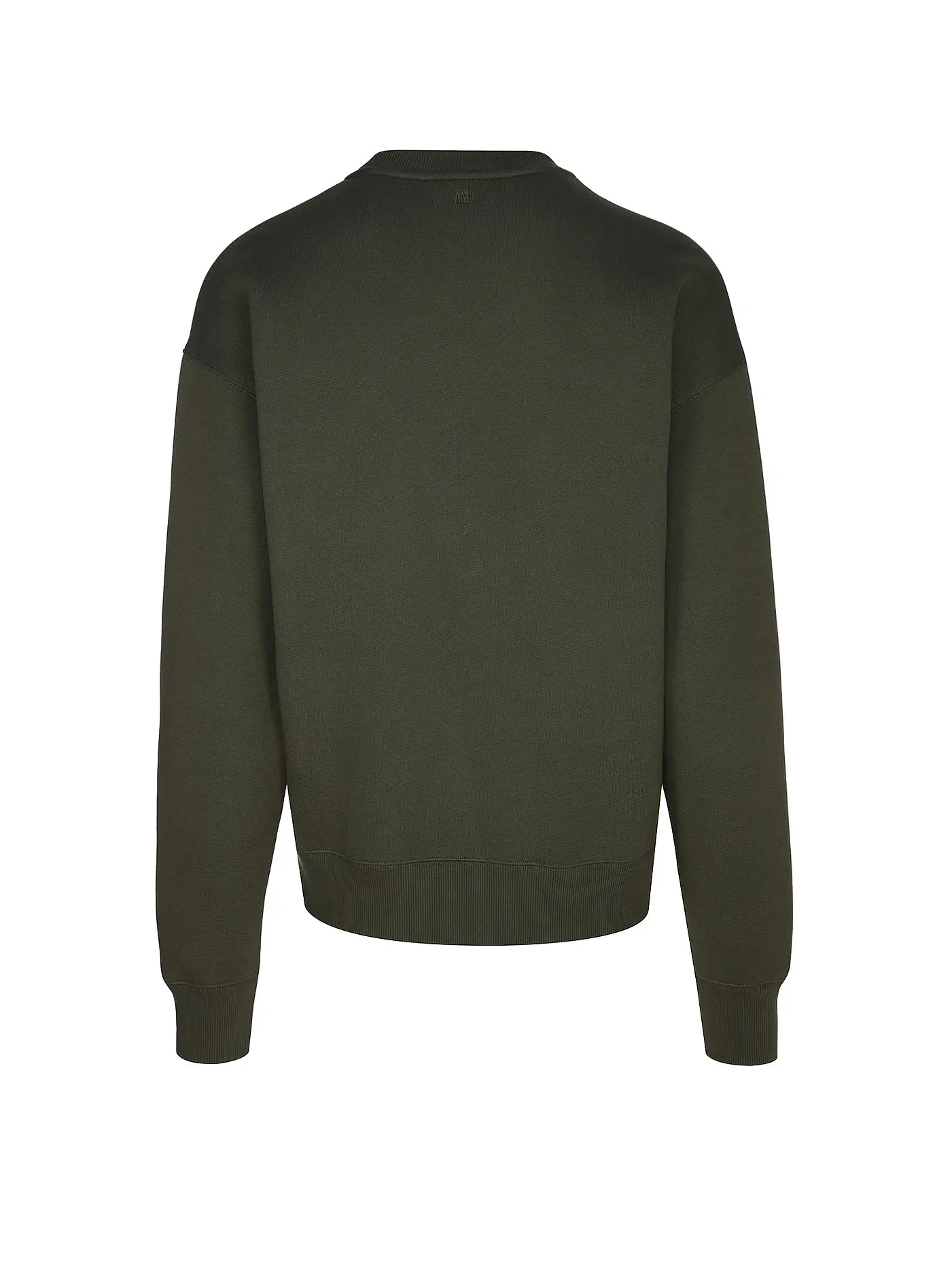 AMI PARIS | Sweater | 